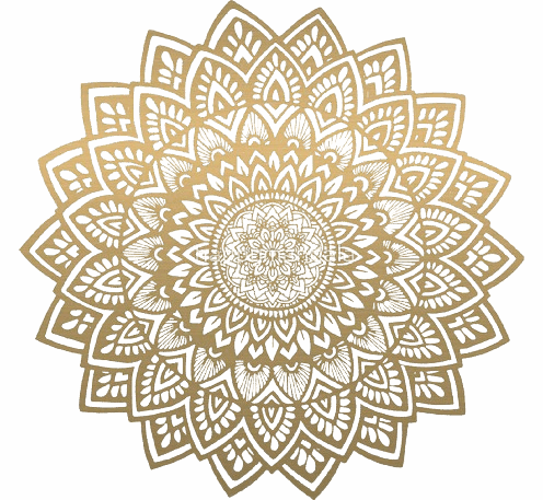 Massages et conseils ayurvédiques